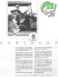 Cadillac 1921 233.jpg